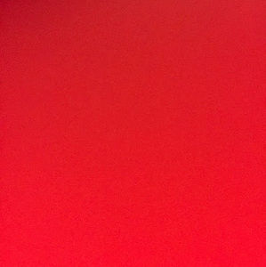 Meet your Posher, Moises